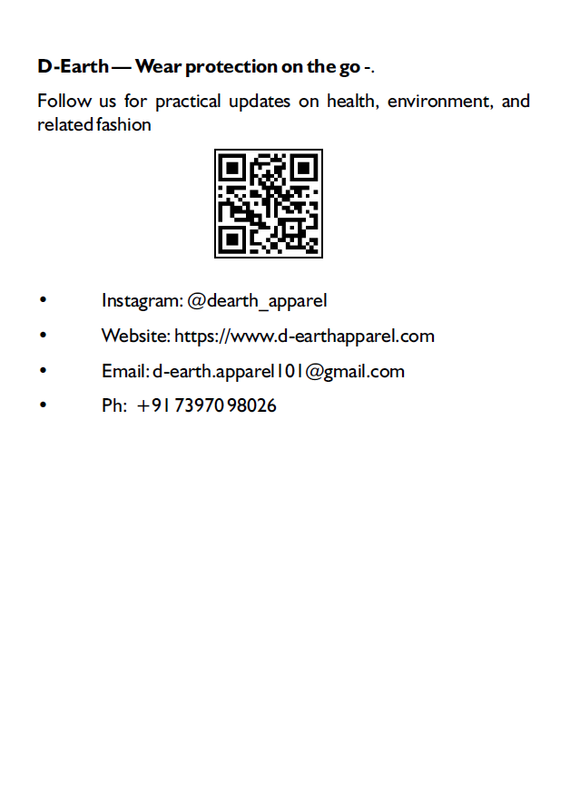 Women - Premium black sunscreen jacket