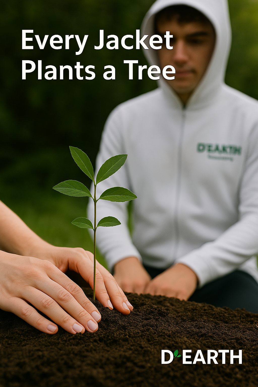 Men - Standard grey sunscreen jacket